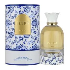 produkt-lattafa-petra-100ml-edp