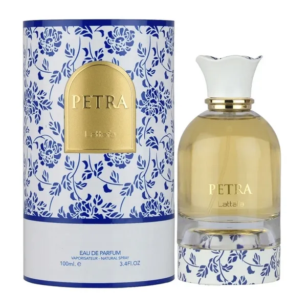 produkt-lattafa-petra-100ml-edp