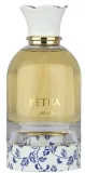 produkt-lattafa-petra-100ml-edp-stan-nowy