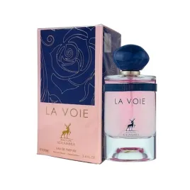 produkt-maison-alhambra-la-voie-100ml-edp