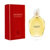produkt-givenchy-amarige-100ml-edt