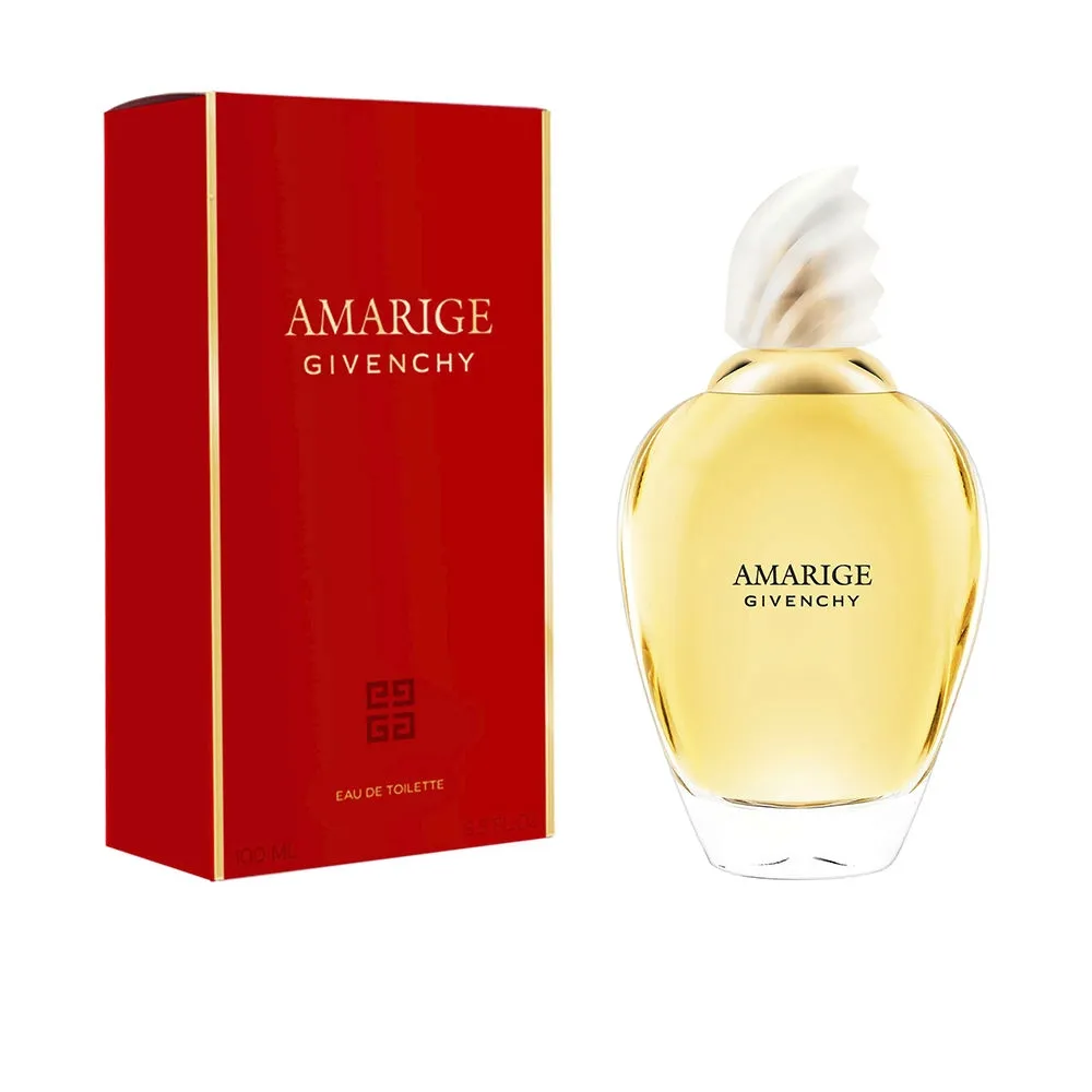 produkt-givenchy-amarige-100ml-edt