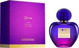 produkt-banderas-her-secret-desire-80ml-edt
