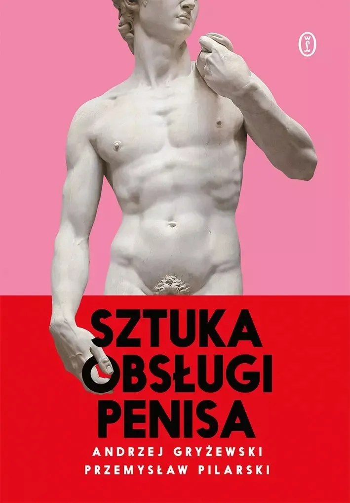 sztuka-obslugi-penisa