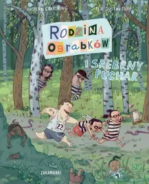 rodzina-obrabkow-i-srebrny-puchar