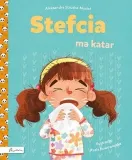 stefcia-ma-katar