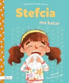 stefcia-ma-katar