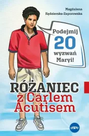 rozaniec-z-carlem-acutisem-podejmij-20-wyzwan