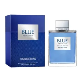 produkt-antonio-banderas-blue-seduction-200ml-edt
