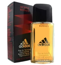 produkt-adidas-active-bodies-edt-100ml