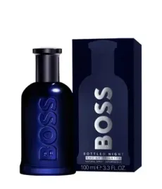 produkt-boss-hugo-boss-bottled-night-100ml-edt