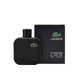 produkt-lacoste-eau-de-lacoste-l-12-12-noir-intense-100ml-edt-uszk-opak