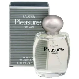 produkt-estee-lauder-pleasures-for-men-100ml-woda-kolonska