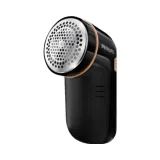 golarka-do-ubran-philips-gc026-80-stan-nowy