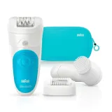 depilator-braun-se5-545gs-stan-nowy