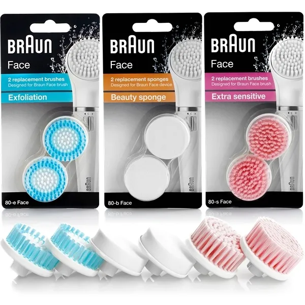 depilator-braun-se5-545gs-kolor-dominujacy-bialy