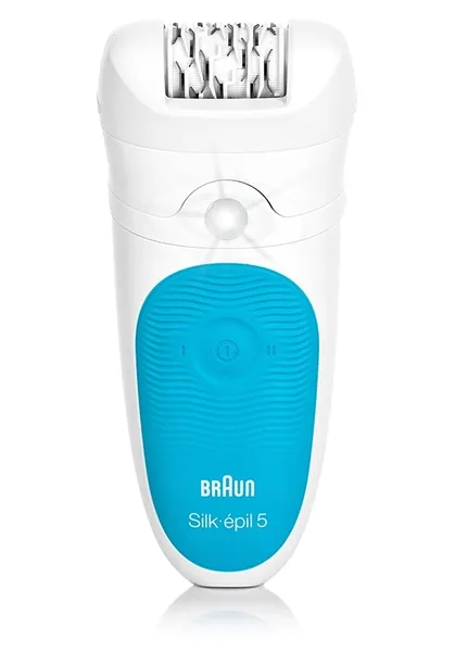 depilator-braun-se5-545gs-sposob-depilacji-dyski