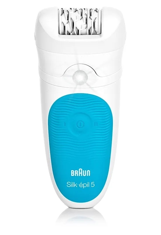 depilator-braun-se5-545gs-stan-nowy