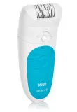 depilator-braun-se5-545gs-zasilanie-akumulatorowe