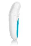 depilator-braun-se5-545gs-funkcje-depilacja-na-mokro