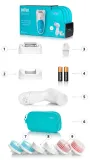 depilator-braun-se5-545gs-czas-pracy-bezprzewodowej-30-min