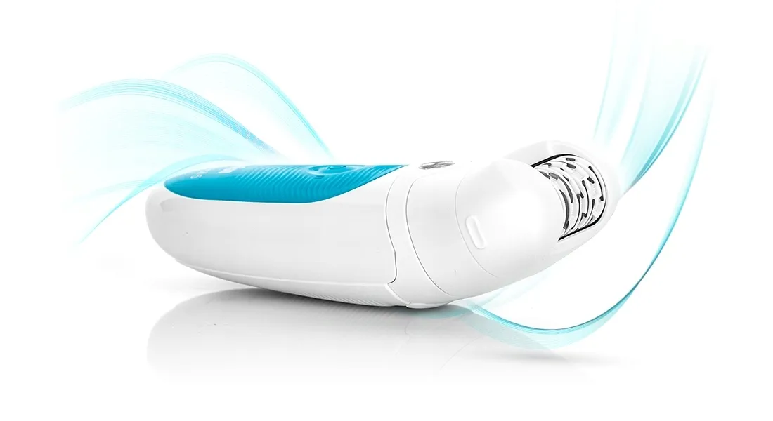depilator-braun-se5-545gs