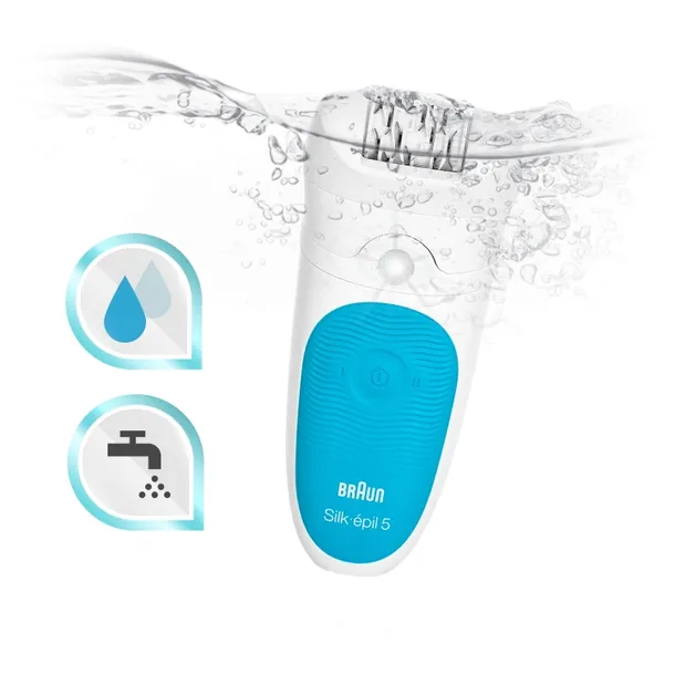 depilator-braun-se5-545gs-zalaczone-wyposazenie-etui