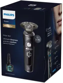 golarka-elektryczna-shaver-prestige-philips-sp9840-32-na-mokro-i-sucho