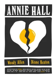 woody-allen-annie-hall-plakat-60x80-cm