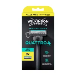 wilkinson-sword-quattro-4-skin-protection-raczkka-9-wkladow