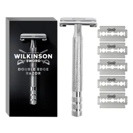 wilkinson-edger-maszynka-na-zyletki-dwuostrzowego-do-golenia-5-szt