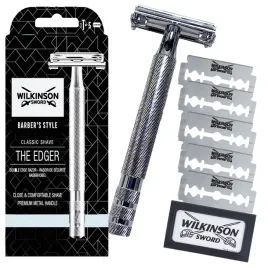 wilkinson-edger-maszynka-na-zyletki-dwuostrzowego-do-golenia-5-szt