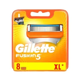 gillette-fusion-ostrza-wklady-do-maszynek-8szt-100percent-oryginalne