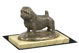 norfolk-terrier-statuetka-psa-figurka-sylwetki-psa-trofeum-na-wystawe-p