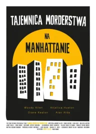 woody-allen-tajemnica-morderstwa-na-manhattanie-plakat-61x915-cm