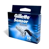 gillette-sensor-excel-ostrza-do-maszynki-10szt