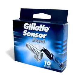 gillette-sensor-excel-ostrza-do-maszynki-10szt