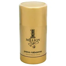 paco-rabanne-1-million-75ml-dozodorant-w-sztyfcie