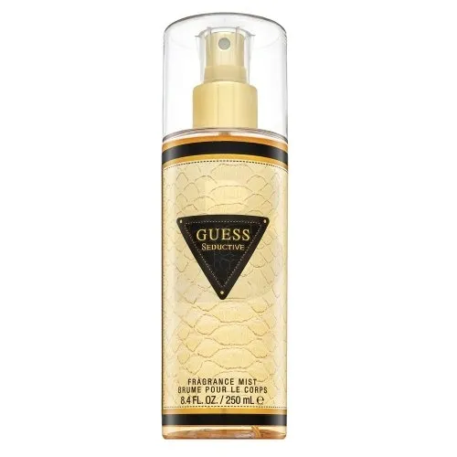 guess-seductive-250ml-mgielka-do-ciala-marka-guess