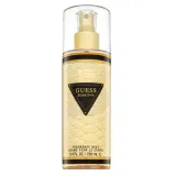 guess-seductive-250ml-mgielka-do-ciala-marka-guess
