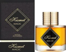 produkt-maison-alhambra-kismet-magic-100ml-edp