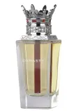 produkt-lattafa-dynasty-100ml-edp-stan-nowy