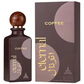 produkt-paris-corner-eternal-coffee-85ml-edp