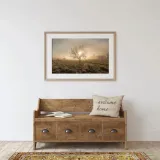 wschod-slonca-plakat-60x40-cm-stan-nowy