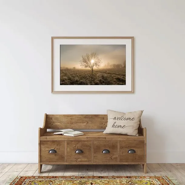 wschod-slonca-plakat-70x50-cm-stan-nowy