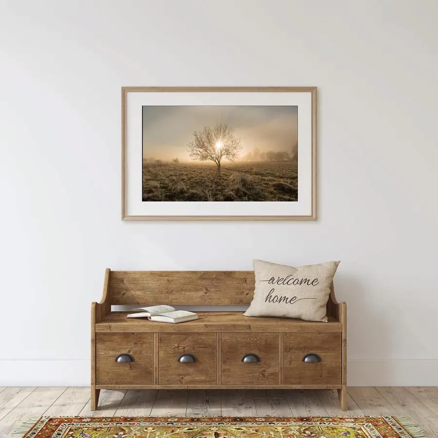 wschod-slonca-plakat-70x50-cm-stan-nowy
