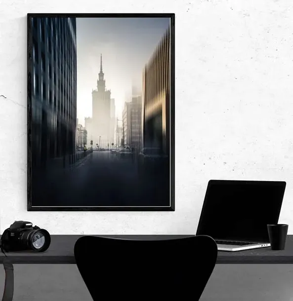 wymiar-plakat-premium-40x60-cm-stan-nowy