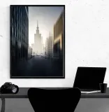 wymiar-plakat-premium-40x60-cm-stan-nowy