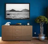 wyspa-plakat-100x70-cm-stan-nowy