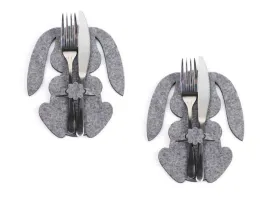 etui-na-sztucce-z-filcu-zajaczek-wielkanocny-2-szt